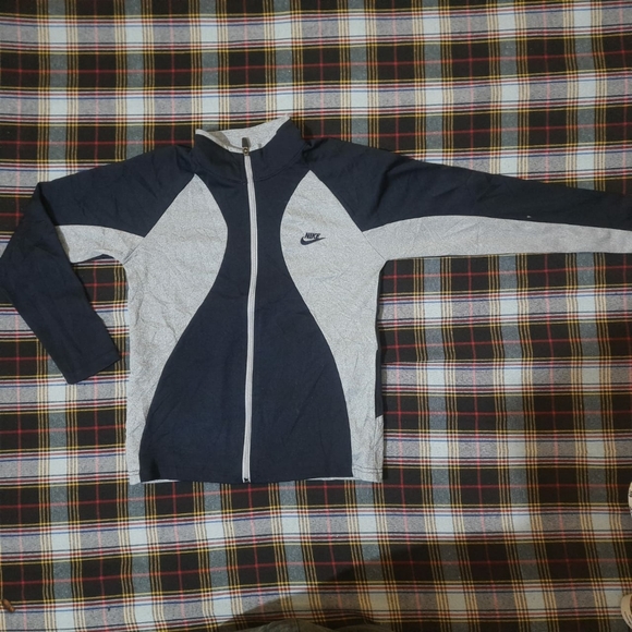 On sale Nike jacket only - Picture 2 of 5